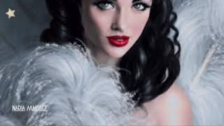 Lucio Battisti - La moda nel respiro