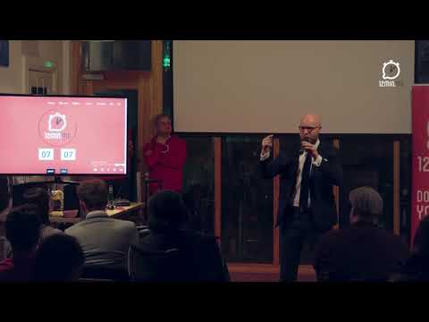 Andreas Moring | Professor an der International School of Management ISM