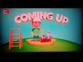 Handy Manny Coming Up Next Disney Junior Asia