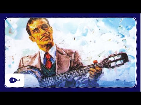 Dahmane el Harrachi / دحمان الحراشى - Elli heb slahou