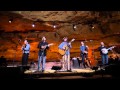 Keller Williams with the Travelin' McCourys, Mullet Cut