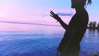 PeeJay - PeeJay (Intro) [Official Video]