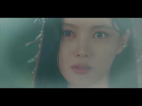 My demon - No es dificil (sub italiano) - Annette Moreno