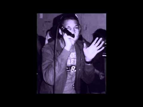 J-100 Pesos FT. Jeick La Tabla, Bigg G & NONi Flow: -Endrogamiento & Enchulamiento-