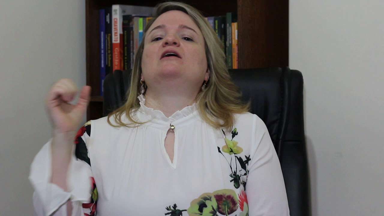 Roberta Celi Christofoletti-2