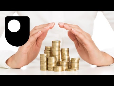 What is a citizens basic income?