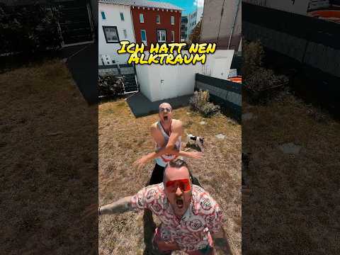 Die Fufffies am bouncen #alktraum #diefufffies #gartenparty #party #playa #fypシ゚viral