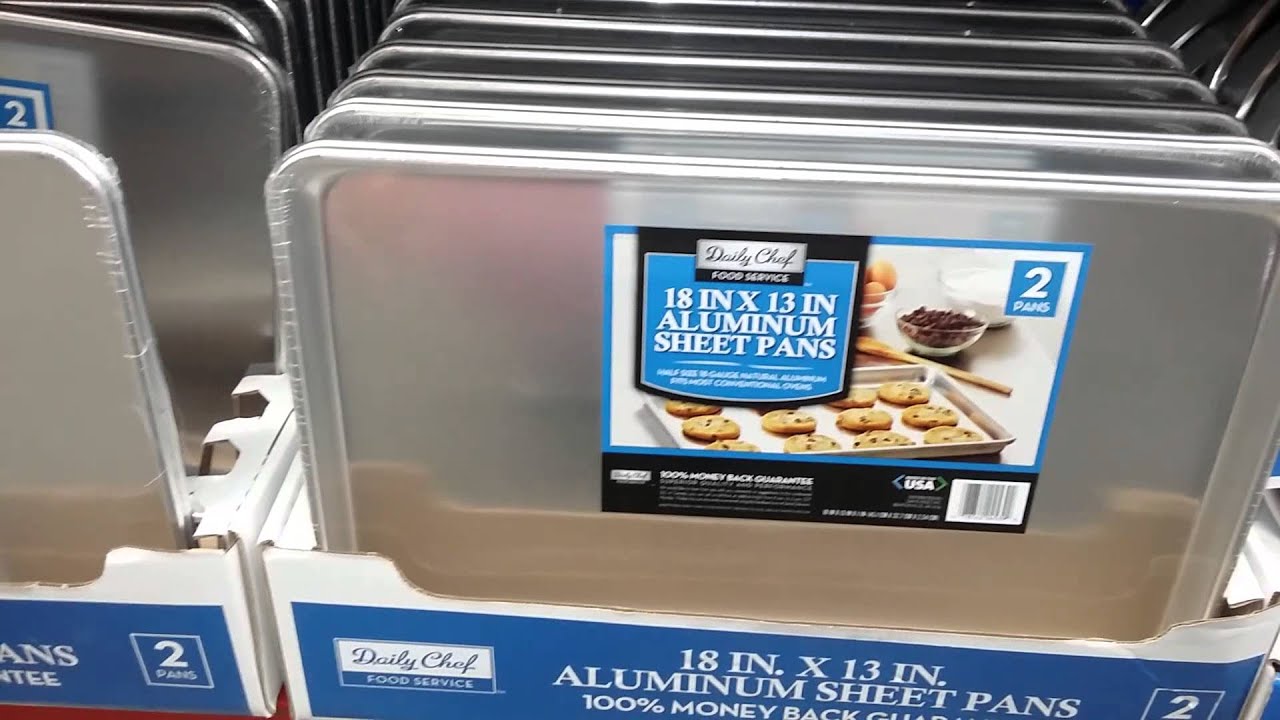 DONDE COMPRE LAS CHAROLAS PARA EL PAN / Y PASTELES