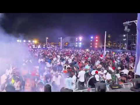 Olha que o Dj Verigal fez no show 😱🔥#dj #djverigal #djremix #djtiktok