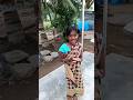 Paniyaram Suttu Thariya En Pondatti Trending Comedy Chutti Tv Shorts Funny Video Plssubscribe