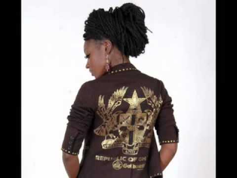 Quabena maphia in..go ghana