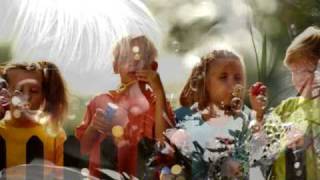 『我愛禱告』可喜可樂之城3(基督歌兒歌,團契遊樂園推介)