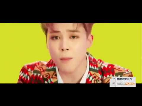 180905 BTS 방탄소년단   "IDOL" No. 1 @ Show Champion | 3rd Win