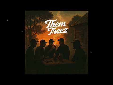 Talkin Treez - ThemTreez
