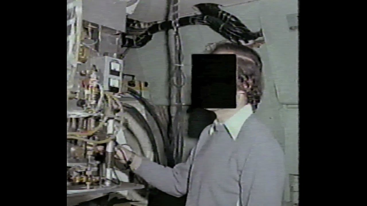 Mar11_90_ARCHIVE.tar