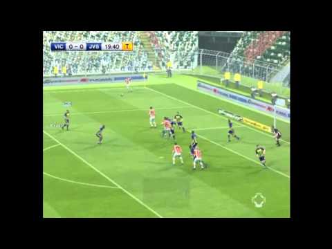 Vicenza - Juve Stabia  24a Giornata