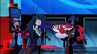 Cover art for TRUST US