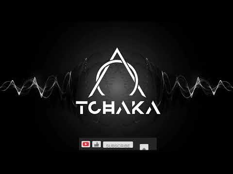 UNDERGROUND - Ezek I Tchaka I Tash I Sthephan Seddel I I7hvn - MELODIC TECHNO 2021