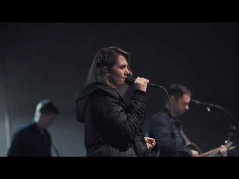 What A Beautiful Name | Ekklesia Worship