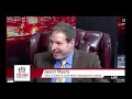 CEO Chat With Jason Myers ODInnovator Magazine And Matrix Management Institute