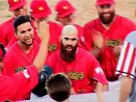 YARDBIRDS FINAL EXIT: RISE & DEMISE OF HIGH DESERT'S 2019 SEASON