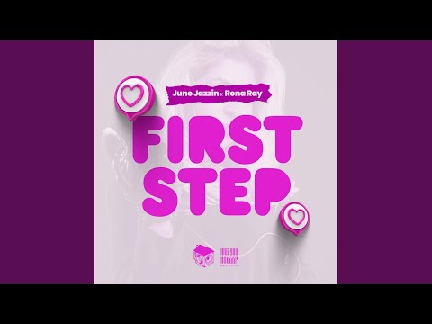 First Step (Original Mix)