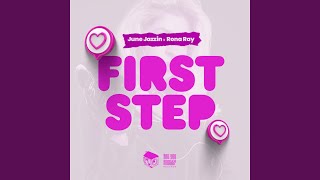 First Step (Original Mix)