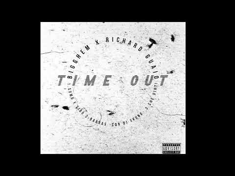 BIGGHEM & RICHARD GUAIO - CHE DIRTI