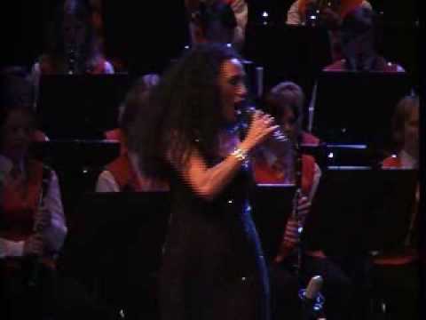 GPH - Gloria Estafette