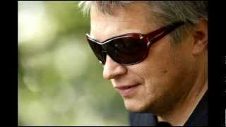 T.LOVE - VARIATENHAUS - MAGDZIE DEDYKUJĘ.