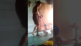 Download lagu Video lucu masa kecil kurang bahagia😅😂 mp3 Download lagu Video lucu masa kecil kurang bahagia😅😂 mp3