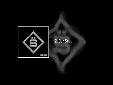 JuaNaMaN SAï SAï  - 02   OUR SOUL