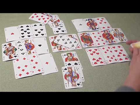 💖 Wunschpartner Liebesorakel 15.4. - 30.4.2020 💖