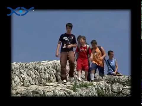 07 Historijsko naslijeđe