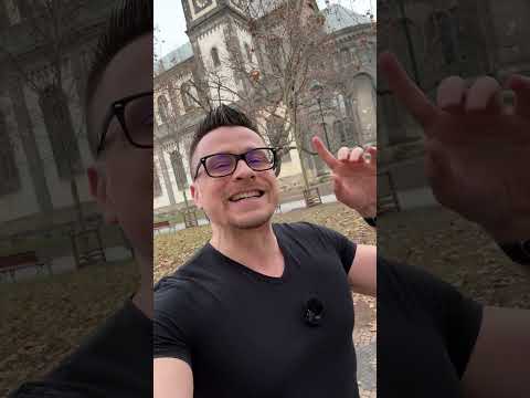 Будущее не изменится само. Его меняют привычки, которые ты начинаешь сегодня.