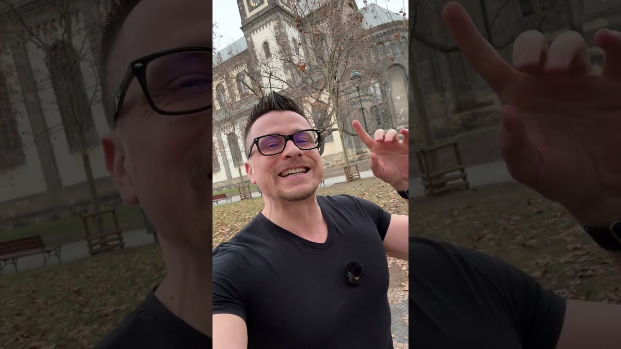 Будущее не изменится само. Его меняют привычки, которые ты начинаешь сегодня.