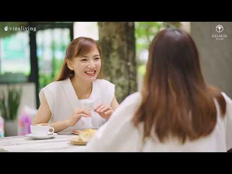 Video dự án 1