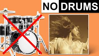 Download lagu Love Story (Taylor’s Version) - Taylor Swift | No Drums (Play Along) mp3 Download lagu Love Story (Taylor’s Version) - Taylor Swift | No Drums (Play Along) mp3