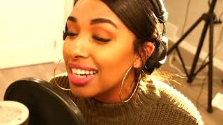 MERRY CHRISTMAS (Original Song)