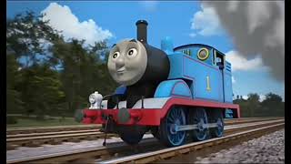 Everyday&#39;s A Special Day On Sodor (My Version)