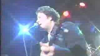 Jimmy George - Breakfast with St. Swithin on LunchTV