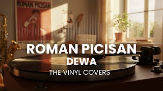 Download lagu Roman Picisan - Dewa | Smooth Jazz Cover by The Vinyl mp3 Download lagu Roman Picisan - Dewa | Smooth Jazz Cover by The Vinyl mp3