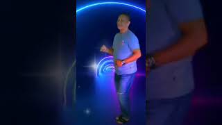 Download lagu Masih adakah #cover # VOC. Hendra Kencana #dangdut #vidioshort mp3 Download lagu Masih adakah #cover # VOC. Hendra Kencana #dangdut #vidioshort mp3