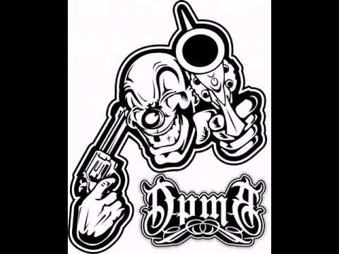 Bozzy a MaikEru-Freestyle bars prod. Jimbo959