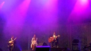 Gisela João - Não Venhas Tarde