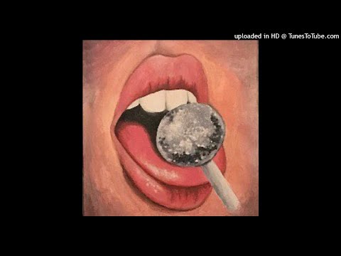 fl.vco x eddison - Murder Rate! (prod. anon x fony wallace)