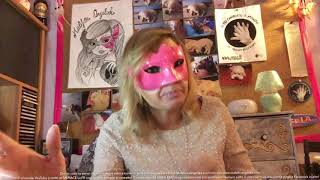 Perchè è cosi gentile?