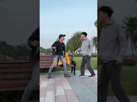 SM - When Disability Becomes Strength [STRONGMAN] #strongman #respect #kindness #hero #help