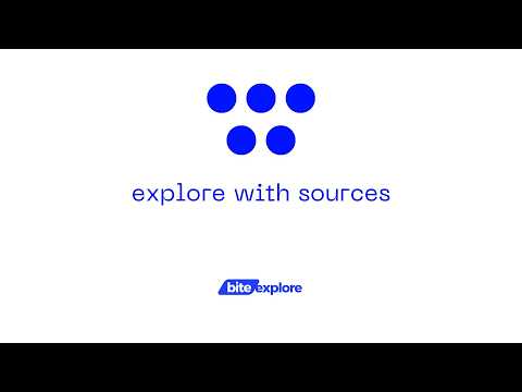 Explore With Sources (Shein wins Chinese approval for Hong ...