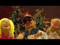 Rastaman Santa (Dr Sparkles ukulele Christmas cover)